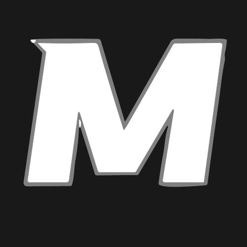 画质mxpro免费版无任务模式永久vip无广告