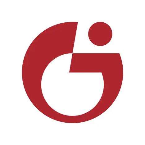 天津公交app官方最新版安装方法赚钱版图标