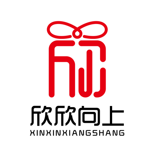 小欣日常vlog缩略图