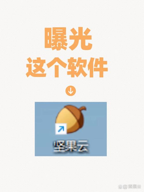 工行app历史版本豌豆荚极速版
