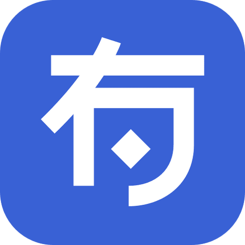 百度有钱花借款app官网安装最新版本图标