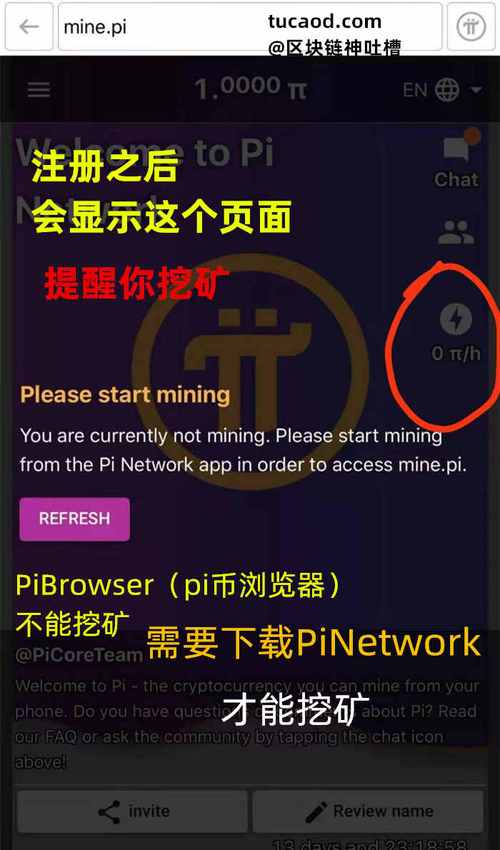 派币加速器免费永久版完整版