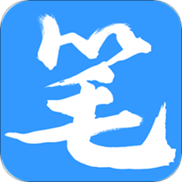 笔趣阁漫画破解版无广告
