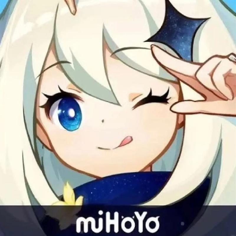 免费汉化黄油游戏无广告原神无广告纯净版
