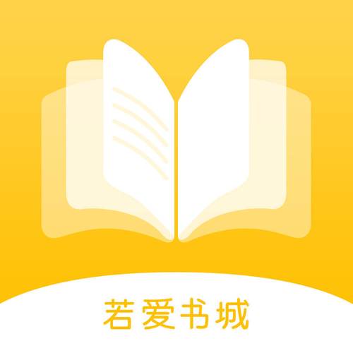 有哪些好看的男男小说图标