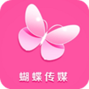 蝴蝶传媒破解旧版本大全功能介绍游戏截图