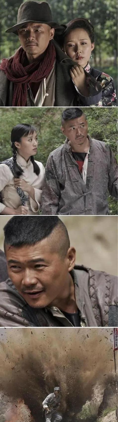 传奇英雄40集在线观看福利版