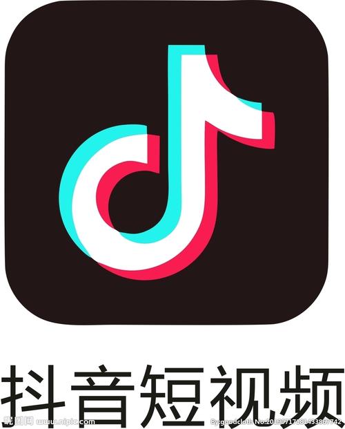 奶豆抖音短视频官网版游戏截图