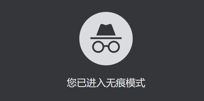 一键无痕看视频最新版本更新内容缩略图