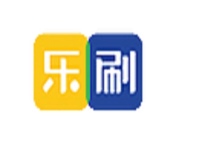 刷刷乐视频赚钱版免费缩略图