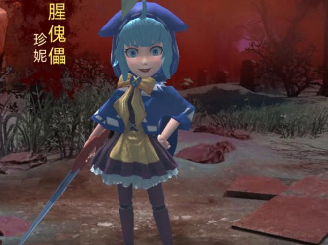 恐怖躲猫猫三3d版本无广告2022免费版