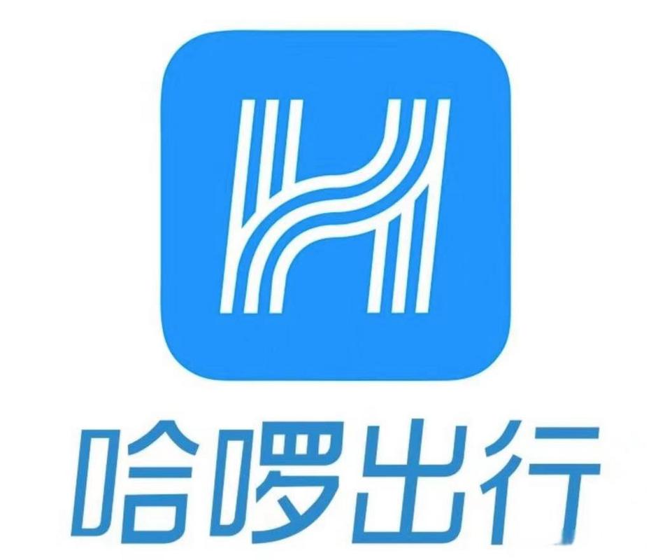 哈啰出行司机端最新版本更新内容是什么缩略图