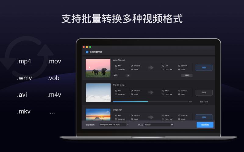 filmigo视频编辑器最新版本更新内容老版本