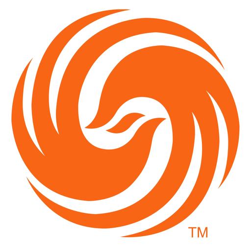 凤凰卫视app电视版官网
