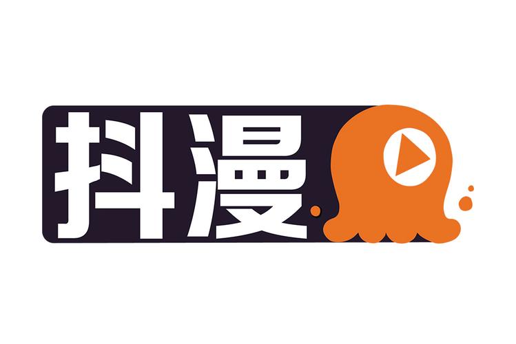 抖漫漫画免费观看破解版永久免费缩略图