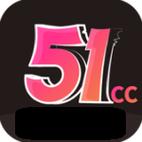 51动漫免费版安卓版旧版在线阅读缩略图