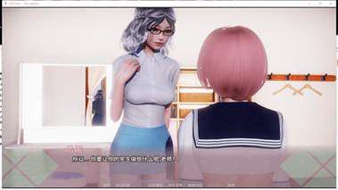 美德汉化安卓最新版美德汉化汉化版