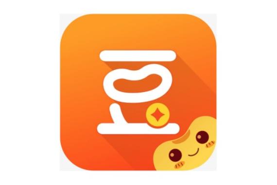 豆豆钱app官方借款图标