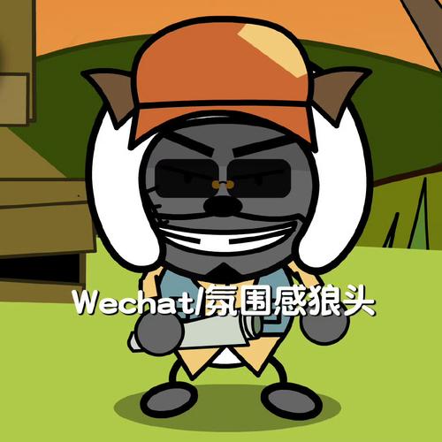 劈山大师破解版无限钻石无限金币免广告流鼻血版本图标