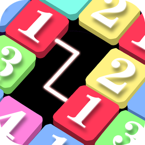 数字连连看游戏免费版缩略图
