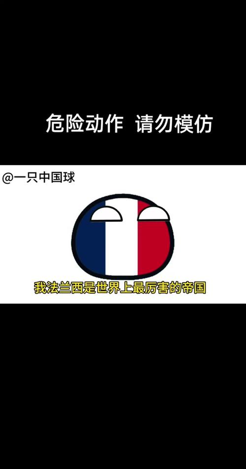 波兰球1980欧洲无限金币版黑色免费最新版缩略图