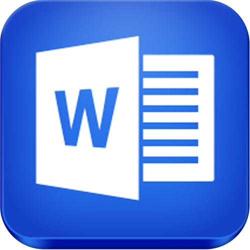电脑免费word办公软件