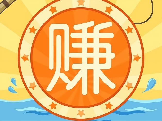 我爱刷刷刷赚钱缩略图