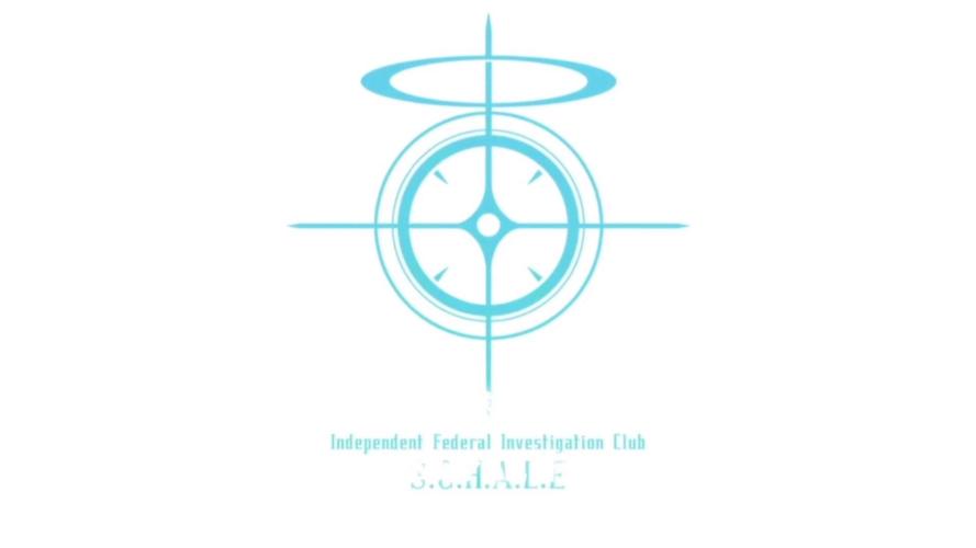 蔚蓝档案修改器最新版无限金币版图标