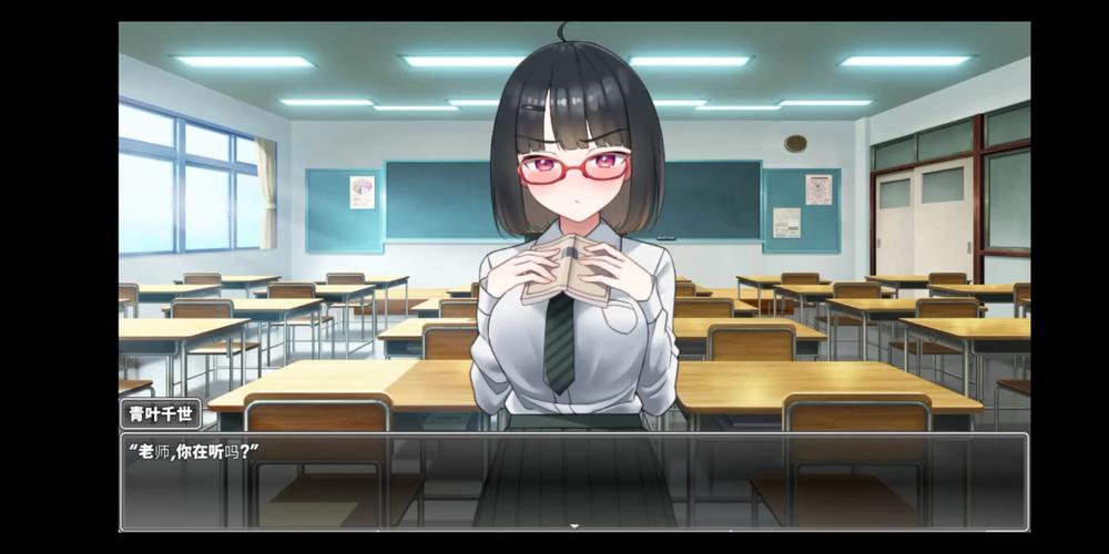 jk操控笔记本安卓破解版无需登录图标