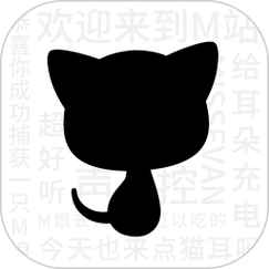 猫耳fm广播剧免费听的资源缩略图