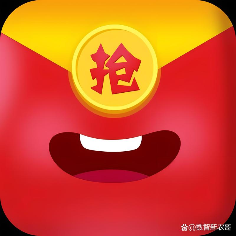 快乐连消红包版