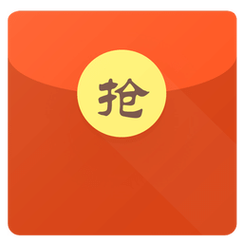 微信红包捕手秒抢缩略图