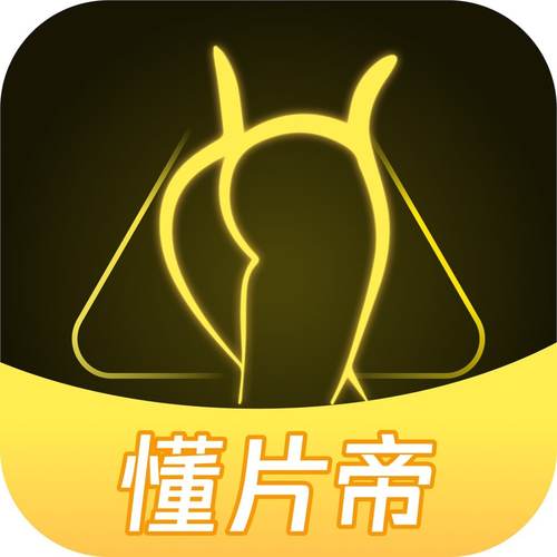懂漫帝破解版网站安卓版缩略图