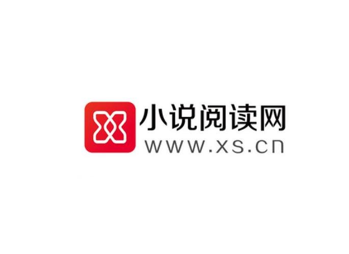 毛豆小说网书友最值得收藏的网络小说阅读网升级版
