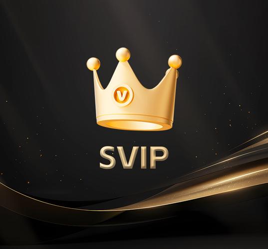 派派免费领取5000点券永久vip版图标
