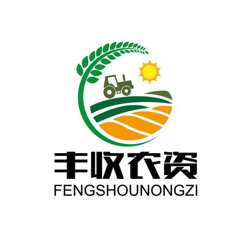 水稻免耕直播种植技术缩略图