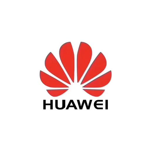 华为微信头像模糊不清图标
