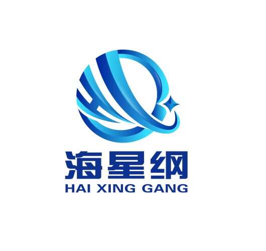 星海娱乐公司的老板是谁图标