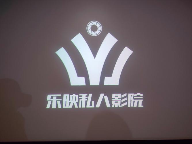 6天堂影院图标