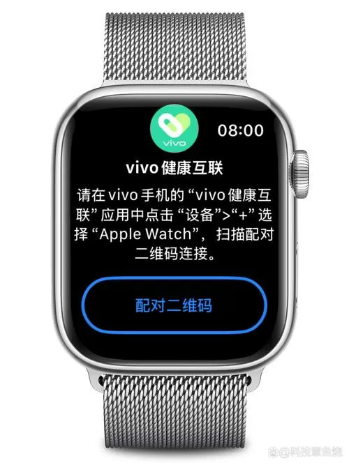 手机和磁铁放一起对手机有没有影响缩略图