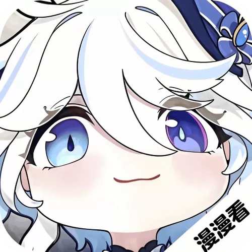 国漫3D模拟器(免费)最新版本下载图标