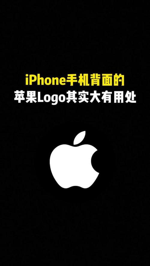 苹果手机可以用5年以上吗