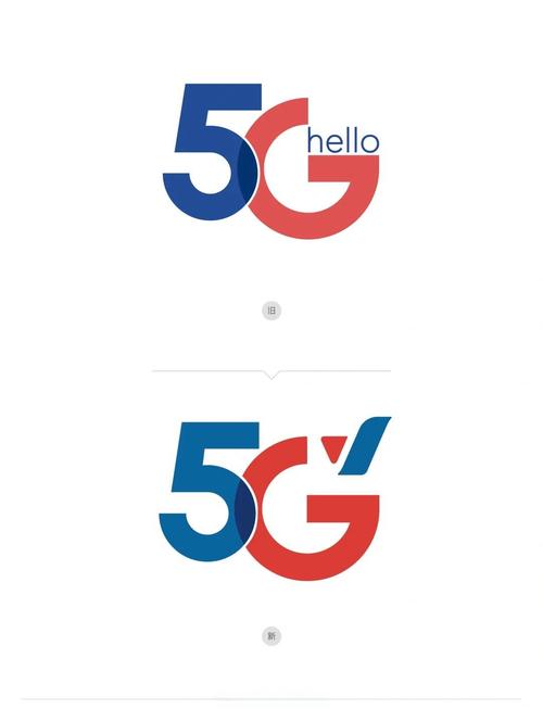 手机一会5g一会4g怎么回事缩略图