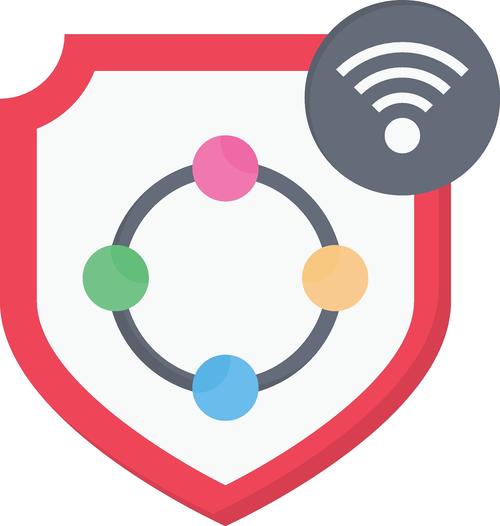 个人信息泄露事件案例缩略图