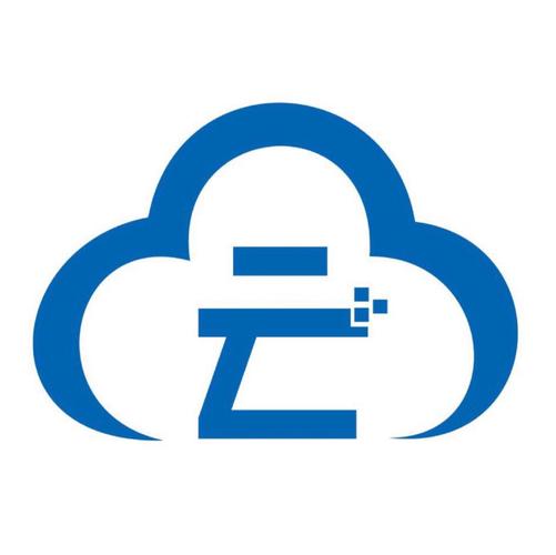 萌云cloud加速器官网黑科技缩略图