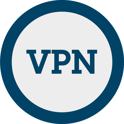 快连vqn加速官网下载图标