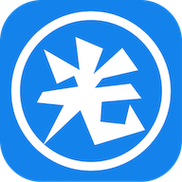 EaseUS手机端下载光环加速版图标
