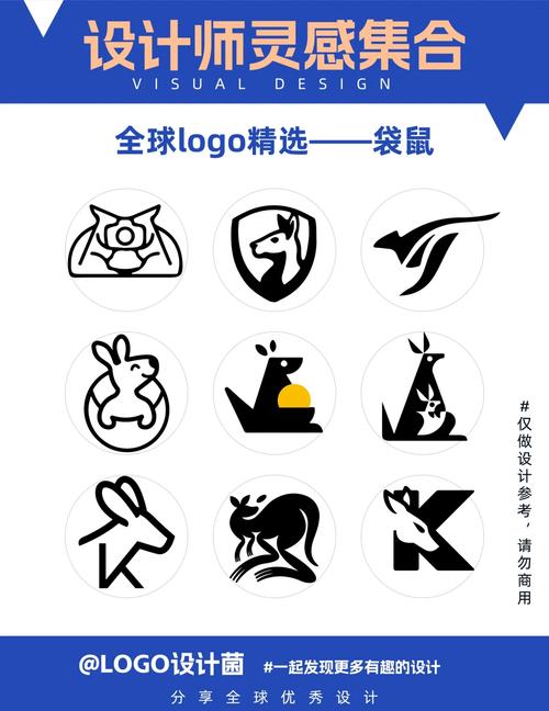 袋鼠加速器永久免费版给力版