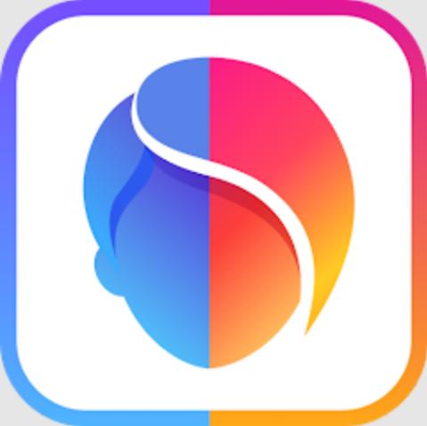 facemega安卓官方正版聚合盒子缩略图