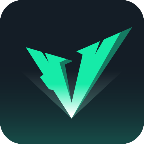VV手游加速器免费版2023安卓版vv加速器下载安装永久免费版